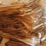 Free Moving Boxes Image 3