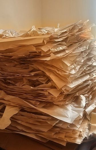 Free Moving Boxes