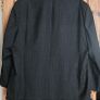 men's jacket Image 2
