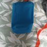 backpack Image 2