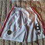 Man Utd jersey Home 2019-20 Image 2