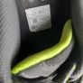 Bontrager SSR Multisport Cycling Shoes Grey/Volt  SPD Compatible Image 3