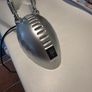 Adjustable desk lamp Image 4