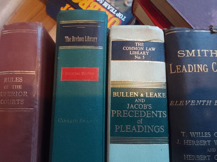 law books for sale
