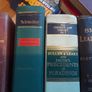 law books for sale Image 3