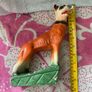 flat back mantle dog's, see my other one's Image 3