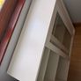 glass cabinet Image 4