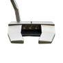 Scotty Cameron Phantom X 5.5 2022 Putter / 34" Image 5