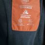 Mens marks and spencers jacket Image 8