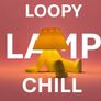 Whimsical Character Lamp Novelty Night Light Image 3