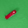 Vintage Discontinued Collectable Rare Wenger Evo Nail Clippee 65mm Swiss Army Knife Image 9