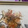 oil painting Image 6