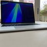 MacBook Pro M1, Perfect Condition Image 5