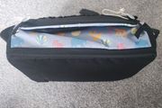 Brand new - Baby Dining Booster Seat