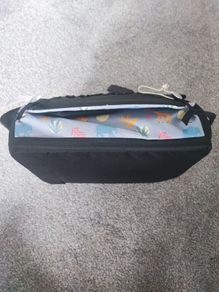 Brand new - Baby Dining Booster Seat