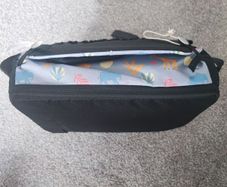 Brand new - Baby Dining Booster Seat