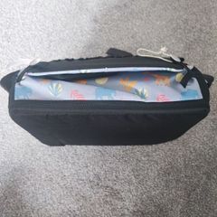 Brand new - Baby Dining Booster Seat