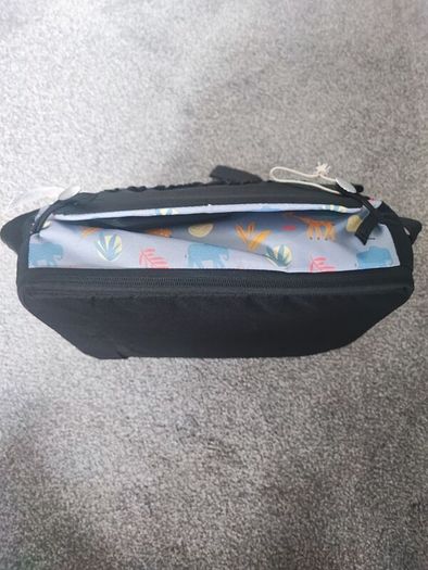 Brand new - Baby Dining Booster Seat