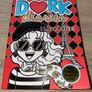 Dork Diaries book bundle Image 2