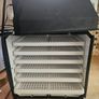 Dehydrator Image 2