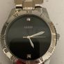 Various Mens Watches Image 4