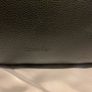 Calvin Klein Chrome Organisational 2 in 1 Tote Image 2