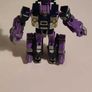 Transformers / toys / combiners Image 5
