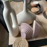 home decor pieces Image 3