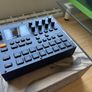 Elektron Digitakt Image 2