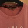 Soul Cal Top Size 14 Image 3