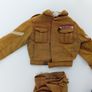 Palitoy Action Man British Infantry Part Outfit Image 5