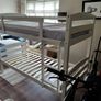 Bunk Beds for sale Image 2