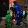 pj masks costume family Image 3