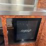 Coffee Van Image 10