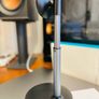 iPhone Mag Stand or Magnetic Stand Image 4