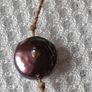 PeaRls necklace Image 5