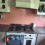 Beautiful Kitchen for sale Image 2