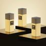 Saffron Euphoria Extrait de parfum by Welton London Image 4