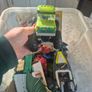 Lego mix Image 2