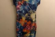 Dress (size small/medium)