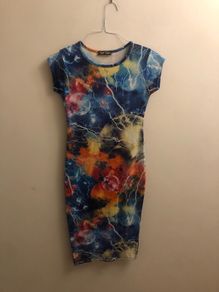 Dress (size small/medium)