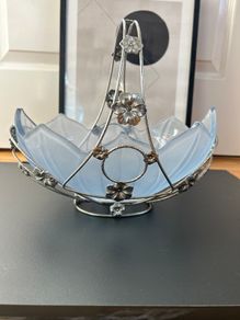 Vintage Vase