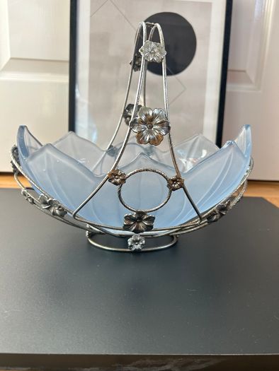 Vintage Vase