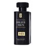 Bad Boy Alternative - Eau De Parfum 100ml - JFenzi Brave Men Image 2