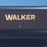 Walker 19 inch TV Model WP1940DCD, comes with remote control Image 8