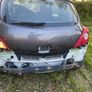 2013 Opel Vauxhall Corsa Breaking For Parts Only Image 8