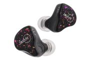 Ziigaat fresh reviews arete iem