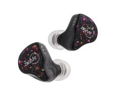 Ziigaat fresh reviews arete iem