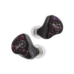 Ziigaat fresh reviews arete iem