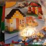 lego creator sets plus 2 large platforms Image 4